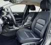Infiniti Q30 1.5d Premium DCT Grey - thumbnail 10