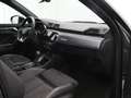 Audi Q3 S-Line 40 TFSI Quattro S-tronic / Matrix, AHK Grijs - thumbnail 8