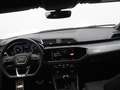 Audi Q3 S-Line 40 TFSI Quattro S-tronic / Matrix, AHK Grijs - thumbnail 10