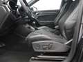 Audi Q3 S-Line 40 TFSI Quattro S-tronic / Matrix, AHK Grijs - thumbnail 11