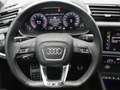 Audi Q3 S-Line 40 TFSI Quattro S-tronic / Matrix, AHK Grijs - thumbnail 15