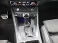 Audi Q3 S-Line 40 TFSI Quattro S-tronic / Matrix, AHK Grau - thumbnail 12