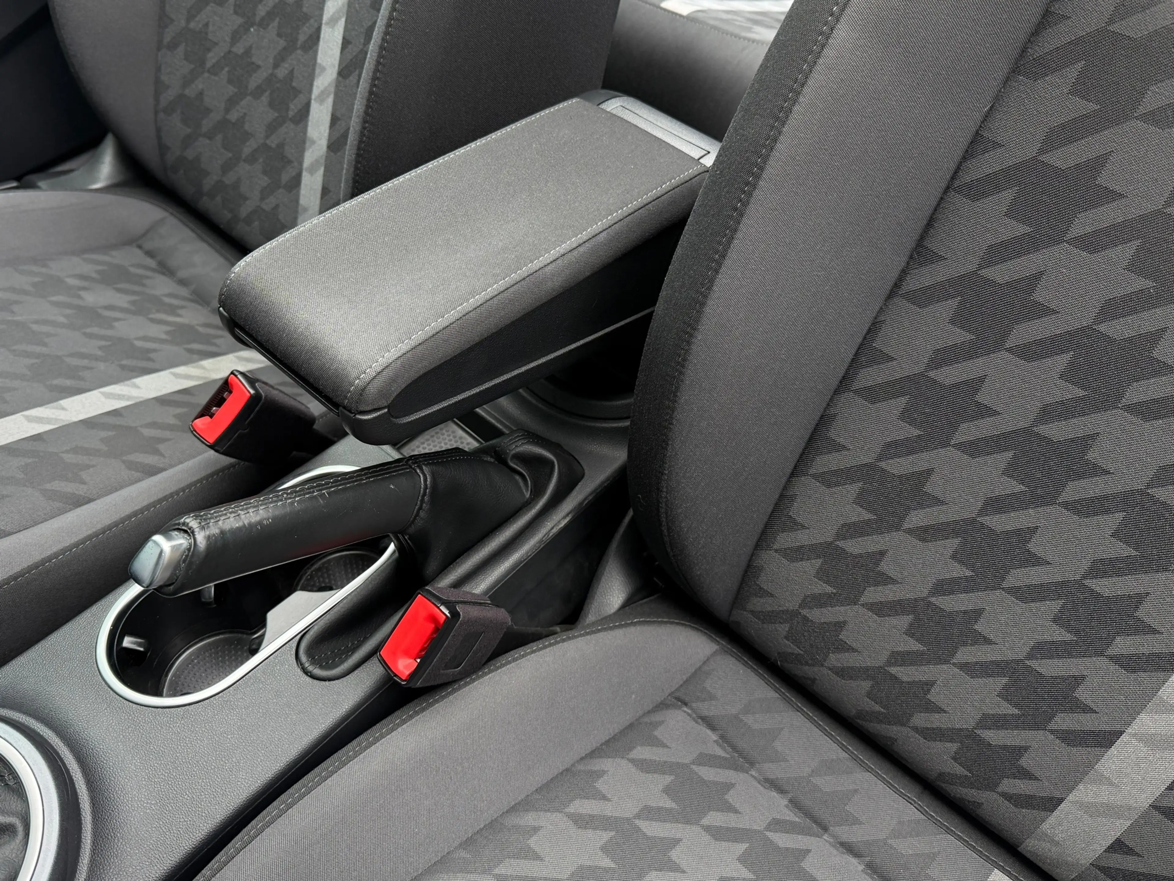 Volkswagen Beetle Cabriolet 1.2 TSI Exclusive Series, Stoelverwarmin — photo 25