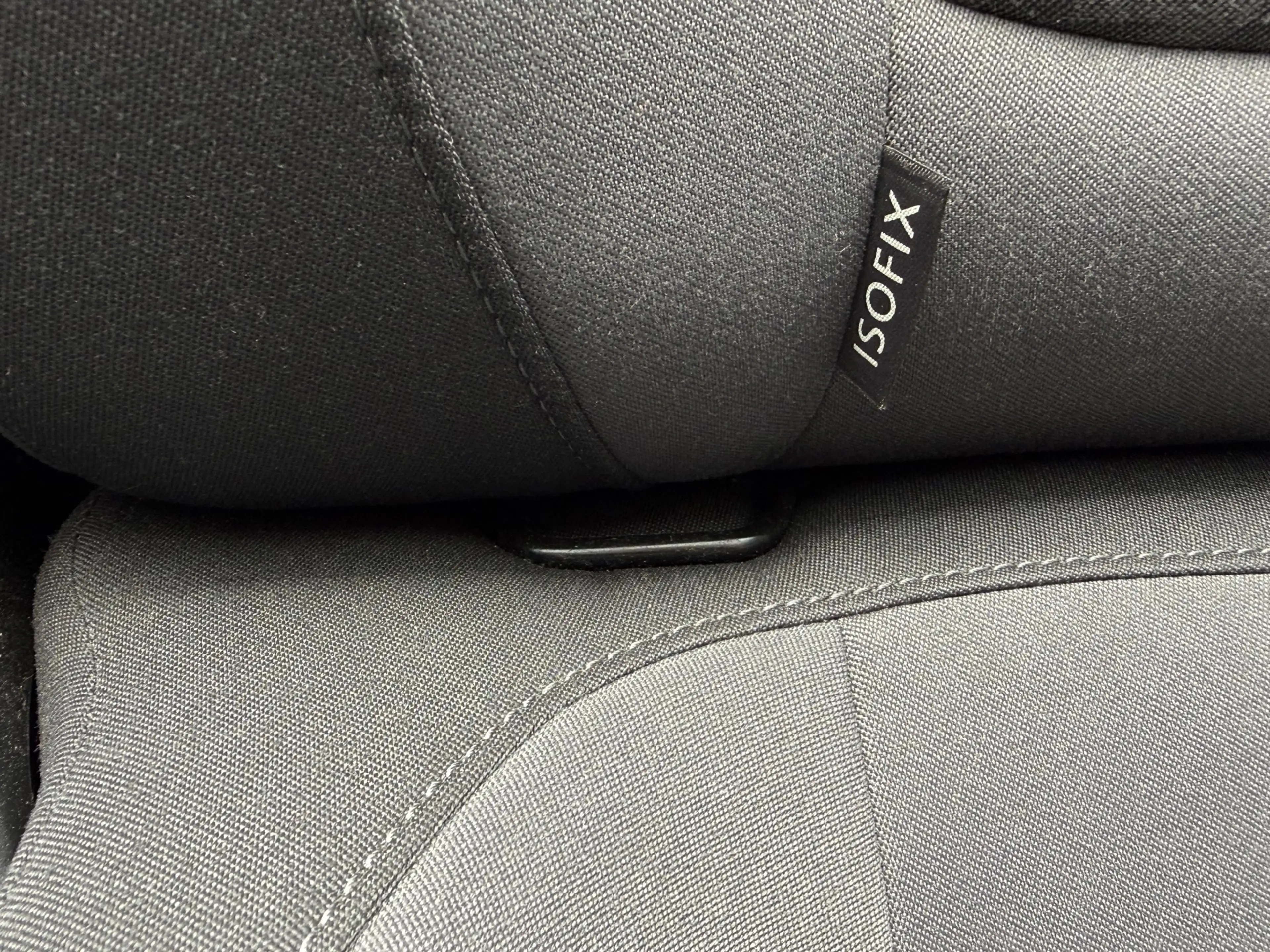Volkswagen Beetle Cabriolet 1.2 TSI Exclusive Series, Stoelverwarmin — photo 27