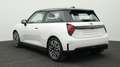 MINI Cooper E Classic Trim Weiß - thumbnail 7