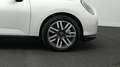 MINI Cooper E Classic Trim Weiß - thumbnail 10