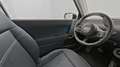MINI Cooper E Classic Trim Weiß - thumbnail 22