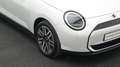 MINI Cooper E Classic Trim Weiß - thumbnail 19