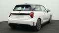 MINI Cooper E Classic Trim Weiß - thumbnail 4