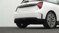 MINI Cooper E Classic Trim Weiß - thumbnail 21