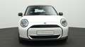 MINI Cooper E Classic Trim Weiß - thumbnail 16