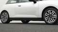 MINI Cooper E Classic Trim Weiß - thumbnail 20