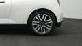 MINI Cooper E Classic Trim Weiß - thumbnail 13