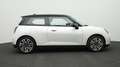 MINI Cooper E Classic Trim Weiß - thumbnail 2
