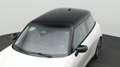 MINI Cooper E Classic Trim Weiß - thumbnail 23