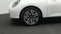 MINI Cooper E Classic Trim Weiß - thumbnail 11