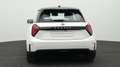 MINI Cooper E Classic Trim Weiß - thumbnail 24