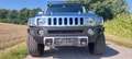 HUMMER H3 Alpha V8 Grau - thumbnail 5