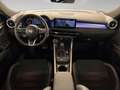 Alfa Romeo Tonale Veloce 160 MHEV Rouge - thumbnail 3