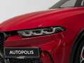 Alfa Romeo Tonale Veloce 160 MHEV Rouge - thumbnail 14