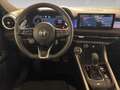 Alfa Romeo Tonale Veloce 160 MHEV Rouge - thumbnail 8