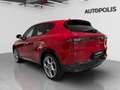 Alfa Romeo Tonale Veloce 160 MHEV Rouge - thumbnail 11