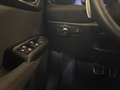Alfa Romeo Tonale Veloce 160 MHEV Rouge - thumbnail 10