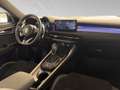 Alfa Romeo Tonale Veloce 160 MHEV Rouge - thumbnail 2