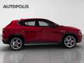 Alfa Romeo Tonale Veloce 160 MHEV Rouge - thumbnail 18
