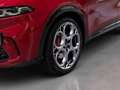 Alfa Romeo Tonale Veloce 160 MHEV Rouge - thumbnail 15