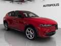 Alfa Romeo Tonale Veloce 160 MHEV Rouge - thumbnail 19