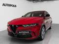Alfa Romeo Tonale Veloce 160 MHEV Rouge - thumbnail 12