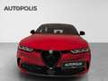 Alfa Romeo Tonale Veloce 160 MHEV Rouge - thumbnail 13