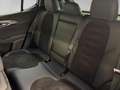 Alfa Romeo Tonale Veloce 160 MHEV Rouge - thumbnail 7