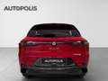 Alfa Romeo Tonale Veloce 160 MHEV Rouge - thumbnail 17