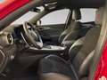 Alfa Romeo Tonale Veloce 160 MHEV Rouge - thumbnail 4