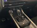 Alfa Romeo Tonale Veloce 160 MHEV Rouge - thumbnail 6