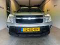 Chevrolet Equinox 3.4 V6 Automaat AIRCO LEER DAK CAMERA NAP APK Gris - thumbnail 6
