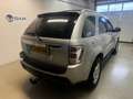 Chevrolet Equinox 3.4 V6 Automaat AIRCO LEER DAK CAMERA NAP APK Gris - thumbnail 8