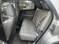 Chevrolet Equinox 3.4 V6 Automaat AIRCO LEER DAK CAMERA NAP APK Gris - thumbnail 12
