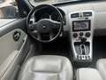 Chevrolet Equinox 3.4 V6 Automaat AIRCO LEER DAK CAMERA NAP APK Gris - thumbnail 2