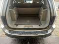 Chevrolet Equinox 3.4 V6 Automaat AIRCO LEER DAK CAMERA NAP APK Gris - thumbnail 19