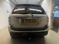 Chevrolet Equinox 3.4 V6 Automaat AIRCO LEER DAK CAMERA NAP APK Gris - thumbnail 9