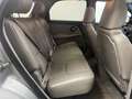 Chevrolet Equinox 3.4 V6 Automaat AIRCO LEER DAK CAMERA NAP APK Gris - thumbnail 11
