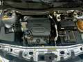 Chevrolet Equinox 3.4 V6 Automaat AIRCO LEER DAK CAMERA NAP APK Gris - thumbnail 22