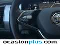 Skoda Kodiaq 2.0TDI AB tech Ambition 4x4 DSG 110kW Blanco - thumbnail 26