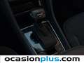 Skoda Kodiaq 2.0TDI AB tech Ambition 4x4 DSG 110kW Blanco - thumbnail 5