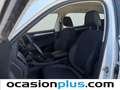 Skoda Kodiaq 2.0TDI AB tech Ambition 4x4 DSG 110kW Blanco - thumbnail 10