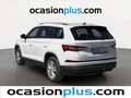 Skoda Kodiaq 2.0TDI AB tech Ambition 4x4 DSG 110kW Blanco - thumbnail 3