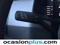 Skoda Kodiaq 2.0TDI AB tech Ambition 4x4 DSG 110kW Blanco - thumbnail 24